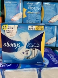 商品